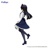 FuRyu Oreimo 2 Trio-Try-iT Kuroneko Figure AMU2689