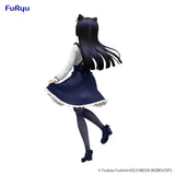 FuRyu Oreimo 2 Trio-Try-iT Kuroneko Figure AMU2689