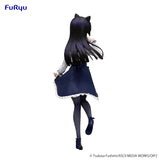 FuRyu Oreimo 2 Trio-Try-iT Kuroneko Figure AMU2689