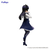 FuRyu Oreimo 2 Trio-Try-iT Kuroneko Figure AMU2689