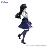 FuRyu Oreimo 2 Trio-Try-iT Kuroneko Figure AMU2689