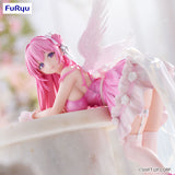 FuRyu Goddess of Victory: Nikke Dorothy: Nostalgia Noodle Stopper Figure AMU2691