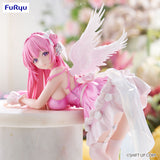 FuRyu Goddess of Victory: Nikke Dorothy: Nostalgia Noodle Stopper Figure AMU2691