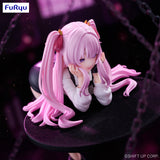FuRyu Goddess of Victory: Nikke Yuni Noodle Stopper Figure AMU2758