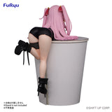 FuRyu Goddess of Victory: Nikke Yuni Noodle Stopper Figure AMU2758