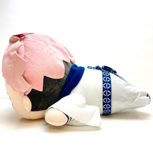 Load image into Gallery viewer, FuRyu Jujutsu Kaisen Large Lying Down Plush Doll - Sukuna AMU0533