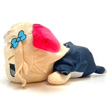 Load image into Gallery viewer, FuRyu Tokyo Revengers x Sanrio Lying Down Mikey Plush AMU14116