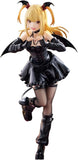 FuRyu Death Note BiCute Bunnies Dark Misa Amane Figure AMU21597