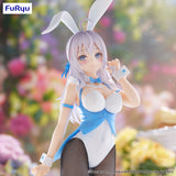 FuRyu Alya Sometimes Hides Her Feelings in Russian BiCute Bunnies Alya Figure AMU2742