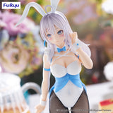 FuRyu Alya Sometimes Hides Her Feelings in Russian BiCute Bunnies Alya Figure AMU2742