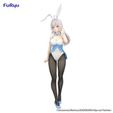 FuRyu Alya Sometimes Hides Her Feelings in Russian BiCute Bunnies Alya Figure AMU2742