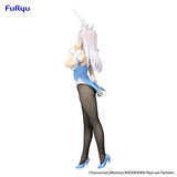 FuRyu Alya Sometimes Hides Her Feelings in Russian BiCute Bunnies Alya Figure AMU2742