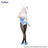 FuRyu Alya Sometimes Hides Her Feelings in Russian BiCute Bunnies Alya Figure AMU2742