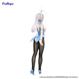 FuRyu Alya Sometimes Hides Her Feelings in Russian BiCute Bunnies Alya Figure AMU2742