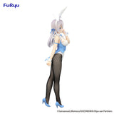 FuRyu Alya Sometimes Hides Her Feelings in Russian BiCute Bunnies Alya Figure AMU2742