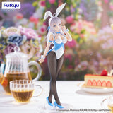FuRyu Alya Sometimes Hides Her Feelings in Russian BiCute Bunnies Alya Figure AMU2742