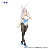 FuRyu Alya Sometimes Hides Her Feelings in Russian BiCute Bunnies Alya Figure AMU2742