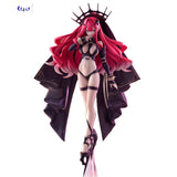 FuRyu Fate Grand Order Trio-Try-iT Archer Baobhan Sith Figure AMU2748