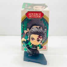 Load image into Gallery viewer, Bandai Demon Slayer Adverge Motion Vol.4 Mini Figure BD70038