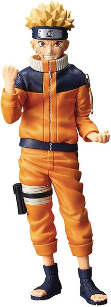その他 naruto kid S.H. Figuarts Kid Naruto Review - CAPSULE CORP GEAR