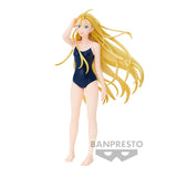 Banpresto Summer Time Rendering Ushio Kofune Figure BP18918