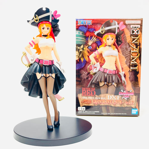 Figuras de Anime One Piece: Nami, Zoro, Jinbei, Sunny y Brook - Tamaño –  Cosmo Girl Fashion