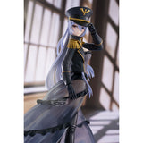 Banpresto My Dress-Up Darling ESPRESTO Detailed Elegance Marin Kitagawa Black Lobelia Ver. Figure BP28532