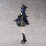 Banpresto My Dress-Up Darling ESPRESTO Detailed Elegance Sajuna Inui Black Lily Ver. Figure BP28533