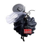 Banpresto Sakamoto Days Vibration Stars Osaragi Figure BP28809