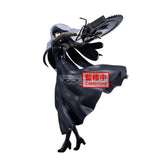 Banpresto Sakamoto Days Vibration Stars Osaragi Figure BP28809