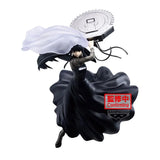 Banpresto Sakamoto Days Vibration Stars Osaragi Figure BP28809