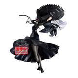 Banpresto Sakamoto Days Vibration Stars Osaragi Figure BP28809