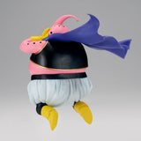 Banpresto Dragon Ball Super Match Makers (Vs Super Saiyan 3 Son Goku) Majin Buu Figure BP29079