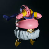 Banpresto Dragon Ball Super Match Makers (Vs Super Saiyan 3 Son Goku) Majin Buu Figure BP29079