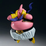 Banpresto Dragon Ball Super Match Makers (Vs Super Saiyan 3 Son Goku) Majin Buu Figure BP29079