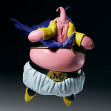Banpresto Dragon Ball Super Match Makers (Vs Super Saiyan 3 Son Goku) Majin Buu Figure BP29079