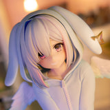 Banpresto Hololive Relax Time Amane Kanata Figure BP29412