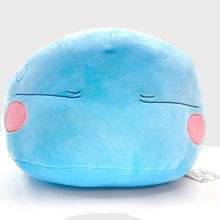 Load image into Gallery viewer, That Time I Got Reincarnated as a Slime Rimuru Tempest Jumbo Squishable Plush Cushion