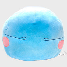 Load image into Gallery viewer, That Time I Got Reincarnated as a Slime Rimuru Tempest Jumbo Squishable Plush Cushion