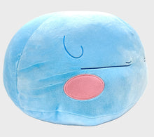 Load image into Gallery viewer, That Time I Got Reincarnated as a Slime Rimuru Tempest Jumbo Squishable Plush Cushion