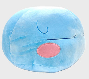 That Time I Got Reincarnated as a Slime Rimuru Tempest Jumbo Squishable Plush Cushion