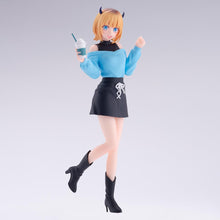 Load image into Gallery viewer, Banpresto Oshi no Ko MEMcho Plain Clothes Figure BP89165