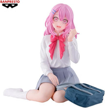 Load image into Gallery viewer, Banpresto Oshi no Ko Relax Time Minami Kotobuki Figure BP89258