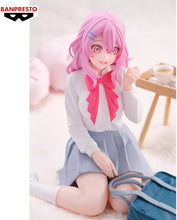 Load image into Gallery viewer, Banpresto Oshi no Ko Relax Time Minami Kotobuki Figure BP89258