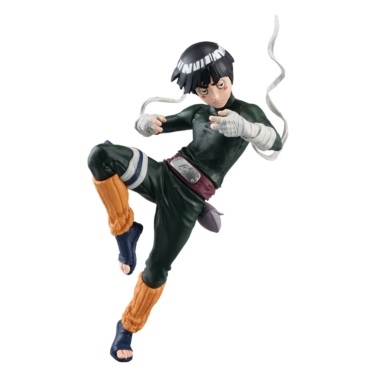 banpresto-naruto-shippuden-