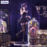 FuRyu My Dress-Up Darling BiCute Bunnies Dark Marin Kitagawa (Shizuku Kuroe Ver.) Figure FR51077