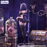 FuRyu My Dress-Up Darling BiCute Bunnies Dark Marin Kitagawa (Shizuku Kuroe Ver.) Figure FR51077