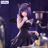 FuRyu My Dress-Up Darling BiCute Bunnies Dark Marin Kitagawa (Shizuku Kuroe Ver.) Figure FR51077