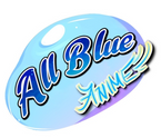 All Blue Anime