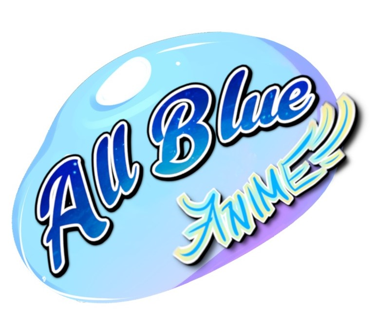 Haikyu!! SD Koshi Authentic Anime Patch – All Blue Anime